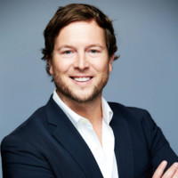 One10 Employee Jason Mossotti's profile photo