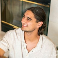 Kenneth Abrams Email & Phone Number