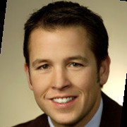 Chris Lupien Email & Phone Number