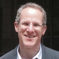 None Employee Peter Rosenthal's profile photo