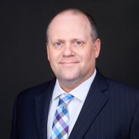 Price Benowitz Accident Injury Lawyers, LLP Employee Jeff Stickle's profile photo
