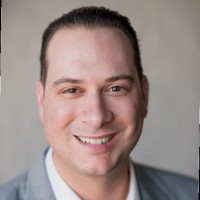 Go Big Unlimited, Inc. Employee Andrew Paxton's profile photo