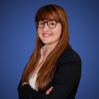 FIBA - Experts-comptables Employee Marion Ruhlmann's profile photo