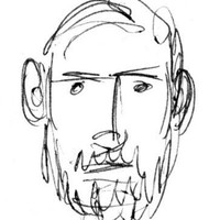 Bravado International Group Merchandising Services Inc. Employee Christopher Martin's profile photo