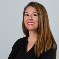 Gülçin Özsaraç Email