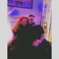 Hannah Togwell Email