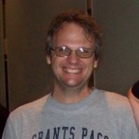 David Richey Email & Phone Number