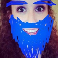 Fact & Fiction Employee Ashley Milhollin's profile photo