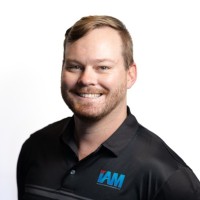 David McLaughlin Email