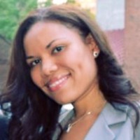 Lasser Law Group Employee Heather Stiell's profile photo