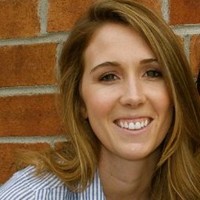 Rethink Priorities Employee Whitney Childs's profile photo