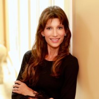 One Health Benefits, LLC Employee Dena Schmid's profile photo