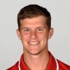 National Intercollegiate Soccer Officials Association Employee Ryan Merrifield's profile photo