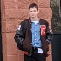 Josh Schroer Email