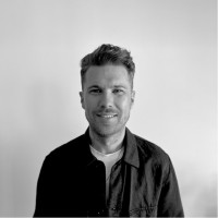 John Boer Email & Phone Number