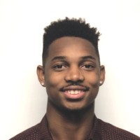 CSTV Employee Leon Agee's profile photo