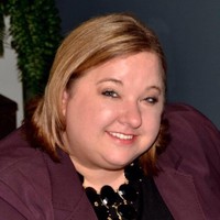 Continental Real Estate Services Employee Libbi Walker's profile photo