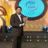 Souvick Chatterjee Email & Phone Number