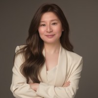 Jing Li Email