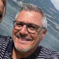 Didier Arnold Email & Phone Number