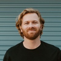 Austin Turner Email & Phone Number