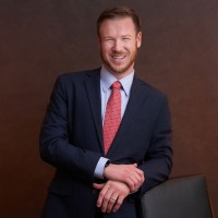 Mission Accounting & Advisory Employee Grant Wilson's profile photo