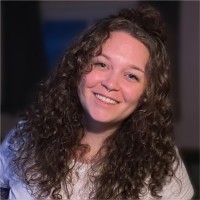 WildPlay Element Parks Employee Jessica Twiss's profile photo