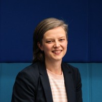 HB Software Employee Marian Ouden's profile photo