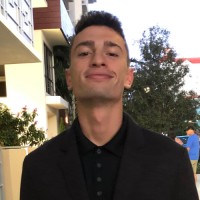 Devin May Email & Phone Number