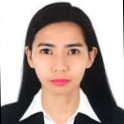 Gulf Aircraft & Engineering Services (GAES) Employee Jovette Calingasan's profile photo