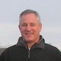 Cal-Pak, Inc Employee Mark Scollard's profile photo