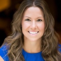 OpenEnvoy Employee Theresa Contario's profile photo