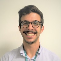 Rômulo Pavan Email