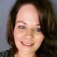 Lisa Cambray Email & Phone Number