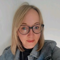 True Potential LLP Employee Gemma Proctor's profile photo