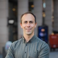 Knut Nygaard Email