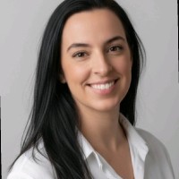 Cátia Simões Email