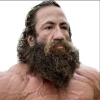 Iliya Lesani Email & Phone Number