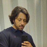 Ricardo Bette Email