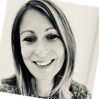 Juratoys SAS Employee Pieraccini Cecilia's profile photo