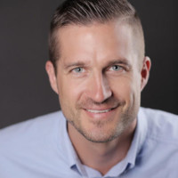 Clearlink Employee Jared Waters's profile photo