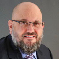 Ric Defazio Email & Phone Number