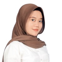 Khairunnisa Salmaa Salsabila Email