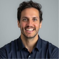 Ability Services LLC Employee John Stracquatanio's profile photo