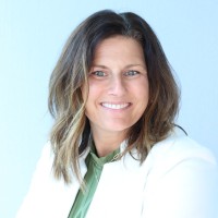 Duke Cannon Supply Co. Employee Kathy Dixon's profile photo