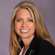 Kahootz, LLC Employee Shelby Borello's profile photo