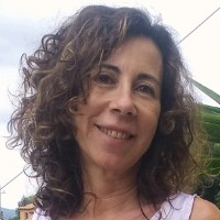 Anna Oliveras Cobo Email