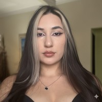 Klok Tech Employee Karol Diniz's profile photo