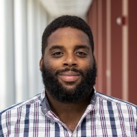 Leonard Watson Jr. Email