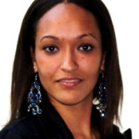 Dolmen Employee Valérie Chapron's profile photo